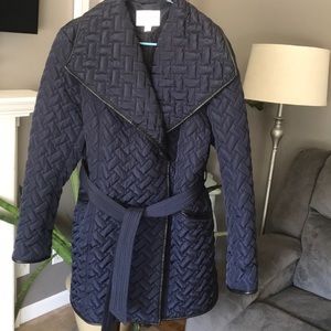 Cole Haan XXL Jacket